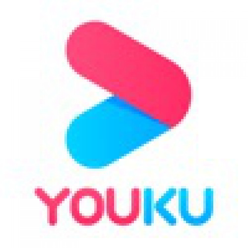 YouKu