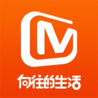 Mango TV