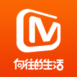 Mango TV