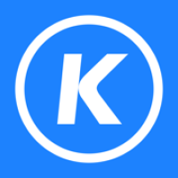 KuGou Music