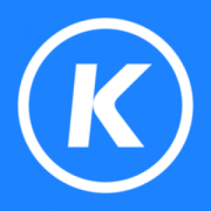 KuGou Music