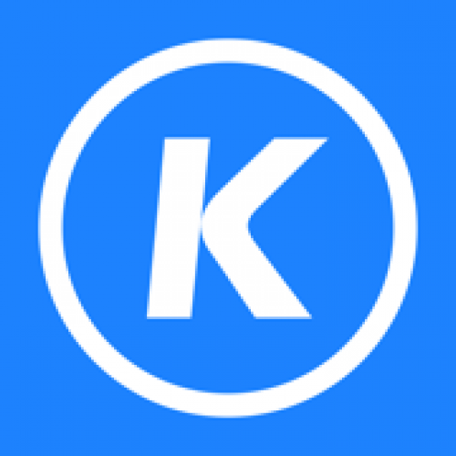 KuGou Music