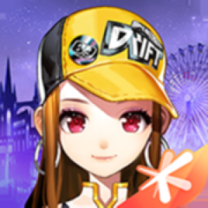 QQ Speed