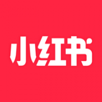 RedNote