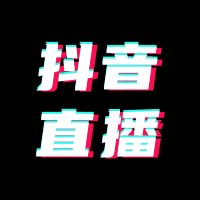 Douyin Live
