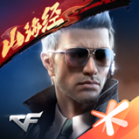 CrossFire Mobile