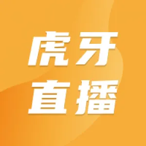HuYa
