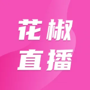 Huajiao