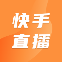 KuaiShou