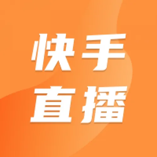 KuaiShou