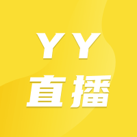 YY