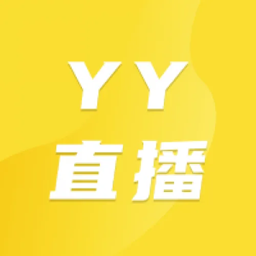 YY