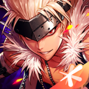 DNF:Origin