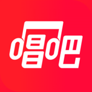 ChangBa