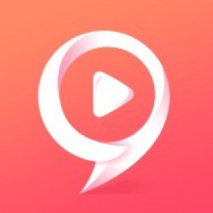 9Show Live