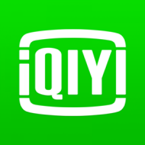 iQIYi