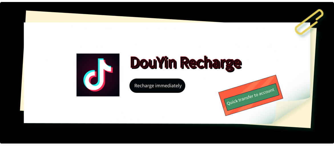 Douyin