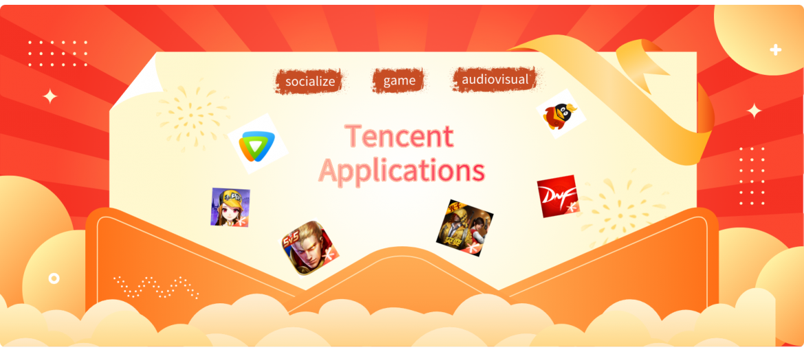 Tencent