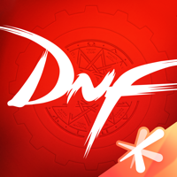 DNF PC