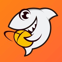 Douyu