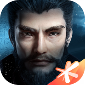 Epic War: Thrones