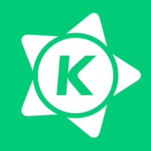 KuGou Live