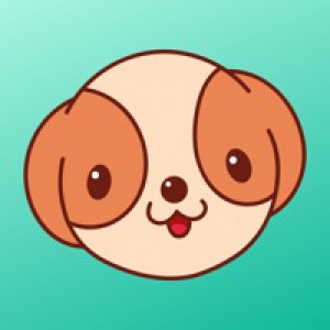 LaoYueGou