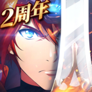 Langrisser