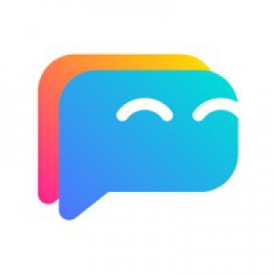 PP Voice