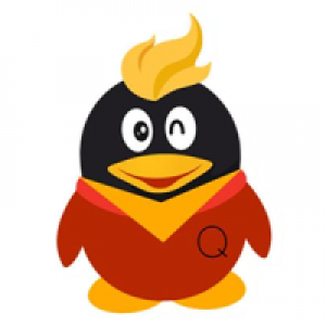 QQ SVIP