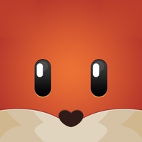 Tantan