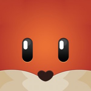 Tantan