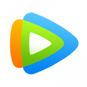 Tencent TV