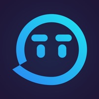 TT Voice