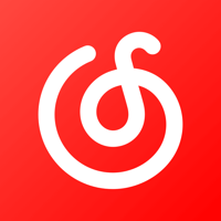 NetEase Cloud Music