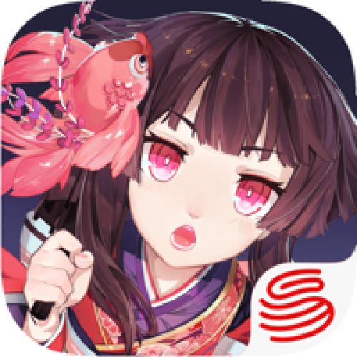 Onmyoji Mobile