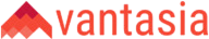 Vantasia